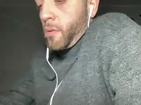 1ninefellababy online show from January 2025 09:58:01 PM