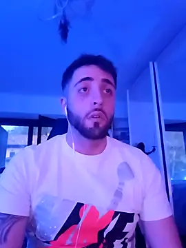 1ninefellababy online show from February 2025 05:18:02 PM