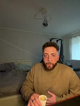 1ninefellababy online show from March 2026 06:54:02 AM