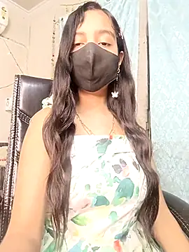 Parinaaz18 online show from February 2026 01:34:01 AM