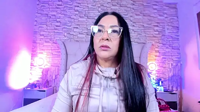 Gina Myers online show from February 2026 12:27:01 PM