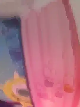 Snapshot of AmandaS2k chatting on February 2025 05:24:01 AM AmandaS2k online show from February 2025 05:24:01 AM