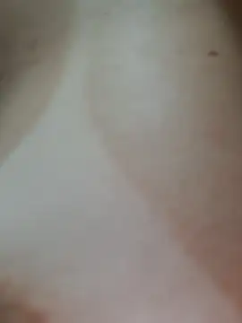 Snapshot of AmandaS2k chatting on October 2025 02:32:02 PM AmandaS2k online show from October 2025 02:32:02 PM