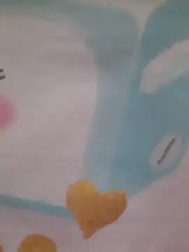 Snapshot of AmandaS2k chatting on November 2025 09:34:02 AM AmandaS2k online show from November 2025 09:34:02 AM