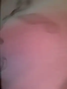 Snapshot of AmandaS2k chatting on December 2025 03:17:01 PM AmandaS2k online show from December 2025 03:17:01 PM