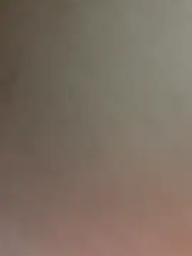 AmandaS2k online show from March 2026 10:41:01 AM