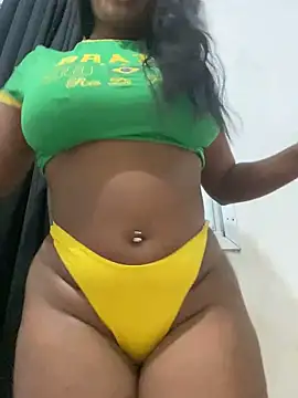 kakaupretinha online show from March 2025 03:02:02 AM