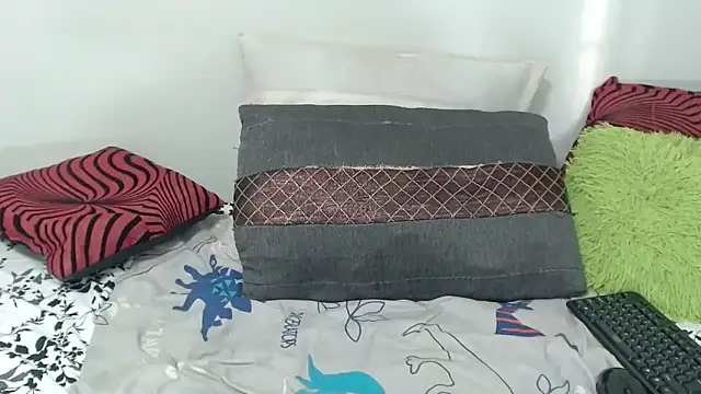 massiveme38 online show from November 2025 03:16:01 PM