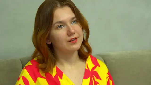 LessySmith online show from November 2025 04:49:01 AM