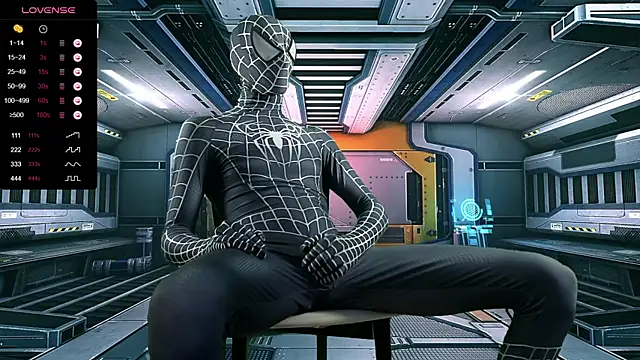 Snapshot of _FetishBoyFun_ chatting on February 2025 12:46:02 PM FetishBoyFun online show from February 2025 12:46:02 PM