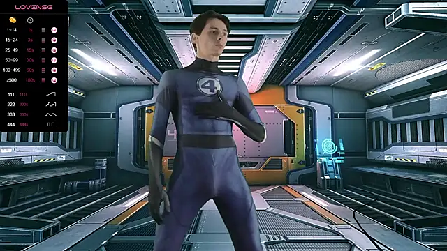 Snapshot of _FetishBoyFun_ chatting on February 2025 02:22:02 PM FetishBoyFun online show from February 2025 02:22:02 PM