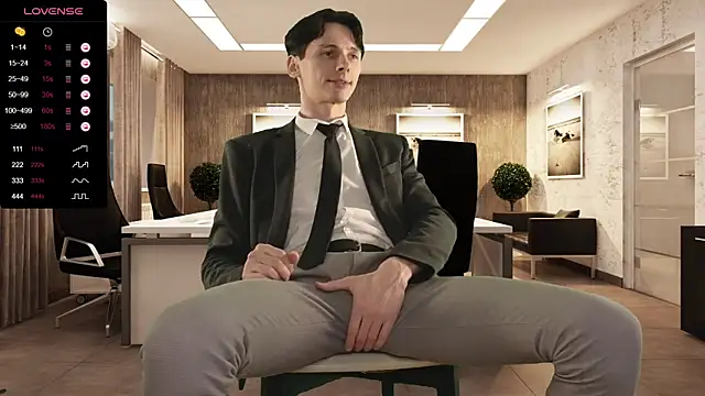 Snapshot of _FetishBoyFun_ chatting on February 2025 03:14:02 PM FetishBoyFun online show from February 2025 03:14:02 PM