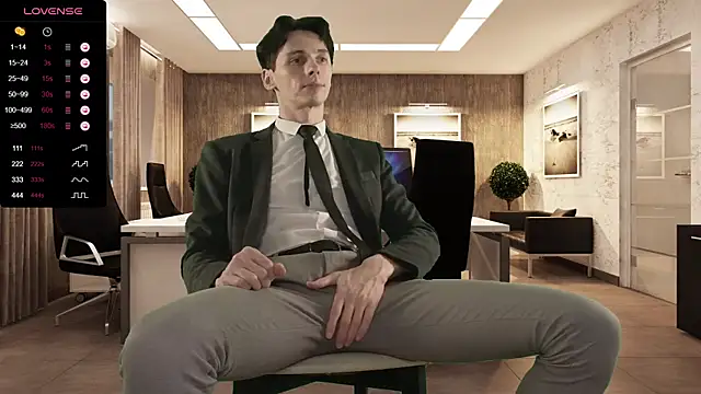 Snapshot of _FetishBoyFun_ chatting on March 2025 04:00:02 PM FetishBoyFun online show from March 2025 04:00:02 PM