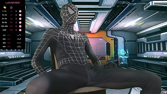 Snapshot of _FetishBoyFun_ chatting on March 2025 03:45:02 PM FetishBoyFun online show from March 2025 03:45:02 PM