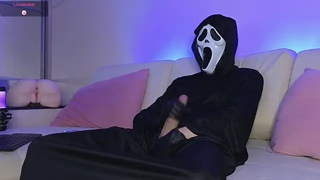 Snapshot of _FetishBoyFun_ chatting on October 2025 04:09:02 PM FetishBoyFun online show from October 2025 04:09:02 PM