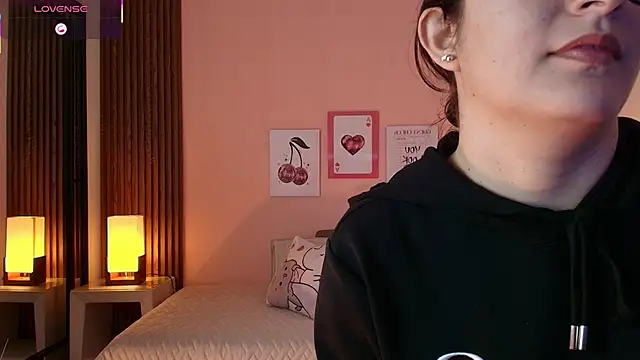 alina martinelli online show from February 2026 11:53:01 AM