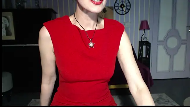 Snapshot of Marquise555 chatting on September 2025 05:35:02 PM Marquise555 online show from September 2025 05:35:02 PM