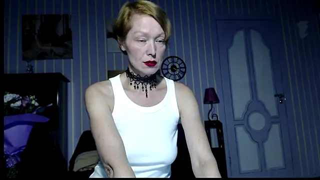 Snapshot of Marquise555 chatting on October 2025 05:41:02 PM Marquise555 online show from October 2025 05:41:02 PM