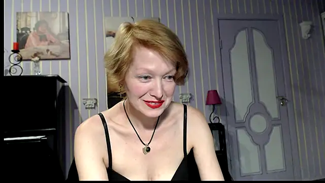 Snapshot of Marquise555 chatting on November 2025 05:03:01 PM Marquise555 online show from November 2025 05:03:01 PM