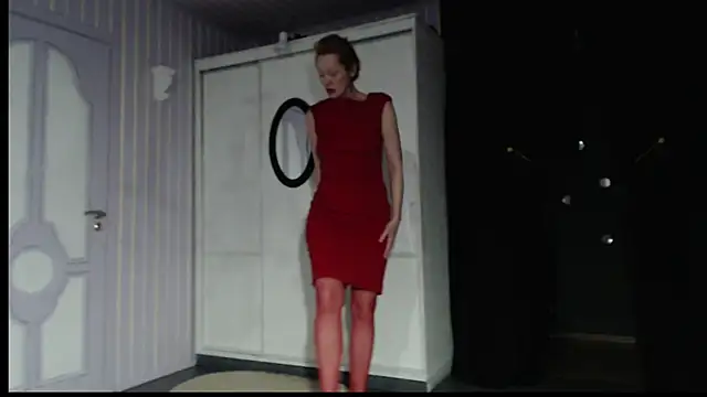 Snapshot of Marquise555 chatting on November 2025 06:17:01 PM Marquise555 online show from November 2025 06:17:01 PM