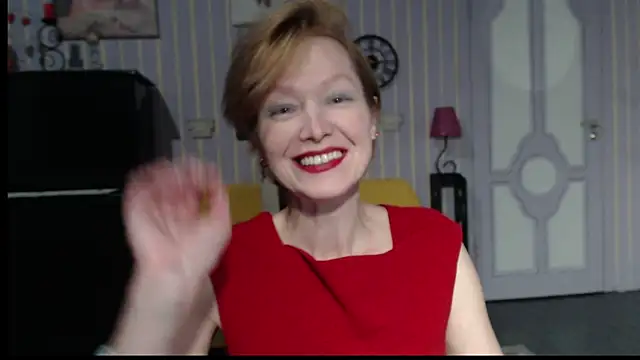 Snapshot of Marquise555 chatting on November 2025 06:10:01 PM Marquise555 online show from November 2025 06:10:01 PM