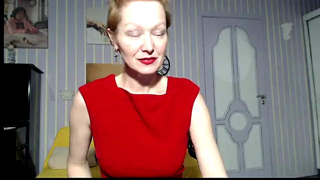 Snapshot of Marquise555 chatting on November 2025 06:22:02 PM Marquise555 online show from November 2025 06:22:02 PM