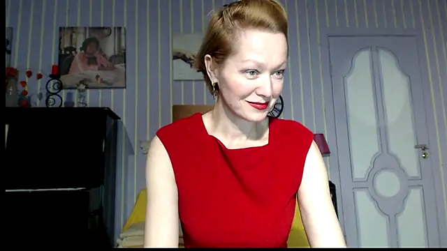 Snapshot of Marquise555 chatting on December 2025 05:51:02 PM Marquise555 online show from December 2025 05:51:02 PM