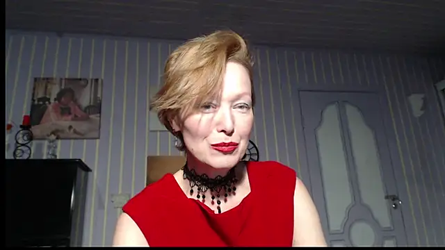 Snapshot of Marquise555 chatting on December 2025 05:55:02 PM Marquise555 online show from December 2025 05:55:02 PM