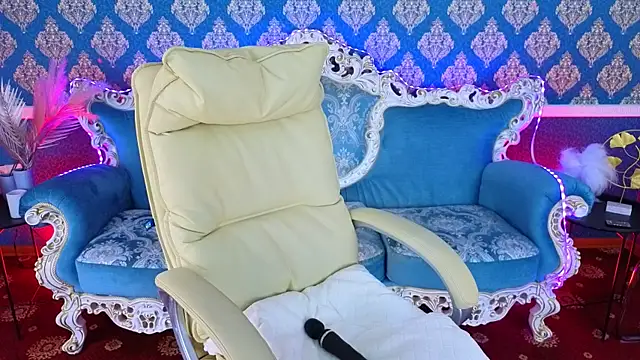 Snapshot of Lexi_Si chatting on May 2026 06:20:01 AM Lexi Si online show from May 2026 06:20:01 AM