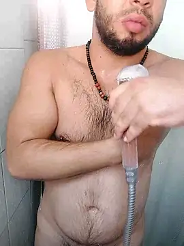 nebraska-333 online show from January 2026 03:50:01 PM