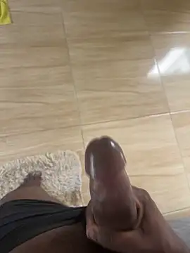 Snapshot of 1bigodinho chatting on February 2026 07:19:02 PM 1bigodinho online show from February 2026 07:19:02 PM