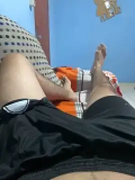 Snapshot of fabiobae1234 chatting on December 2025 12:16:02 AM fabiobae1234 online show from December 2025 12:16:02 AM