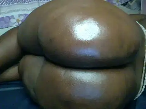 Gorgeous ass20 online show from March 2025 03:00:02 AM