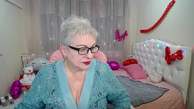 KayleSmoll online show from March 2025 05:07:02 AM