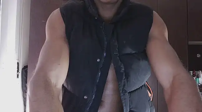 Snapshot of eduhot94 chatting on March 2025 01:29:01 PM eduhot94 online show from March 2025 01:29:01 PM