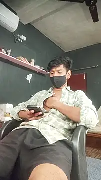 richardjames95 online show from January 2026 07:17:02 PM