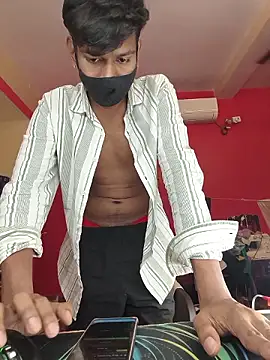 richardjames95 online show from July 2026 07:49:02 PM
