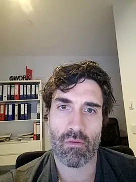 AlexPaeae online show from February 2025 06:59:02 PM