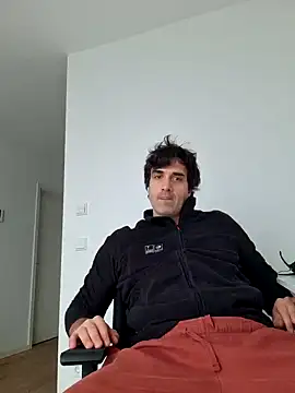 AlexPaeae online show from February 2025 07:23:01 AM