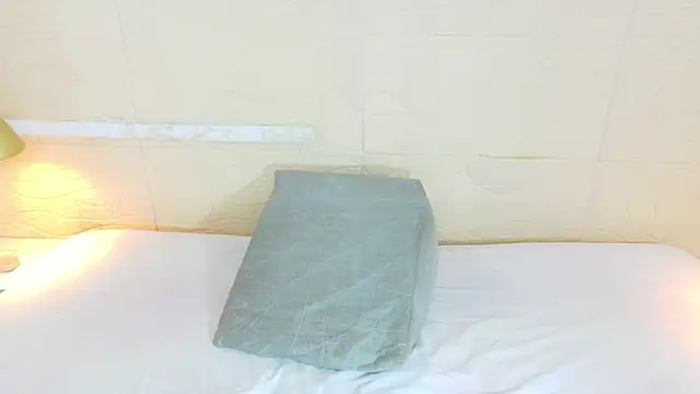 Shamiraa moore online show from June 2026 08:22:01 PM