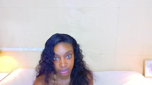 Shamiraa moore online show from June 2026 08:30:02 PM