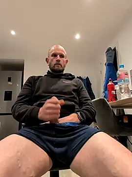 Marco6579 online show from March 2026 06:44:01 PM