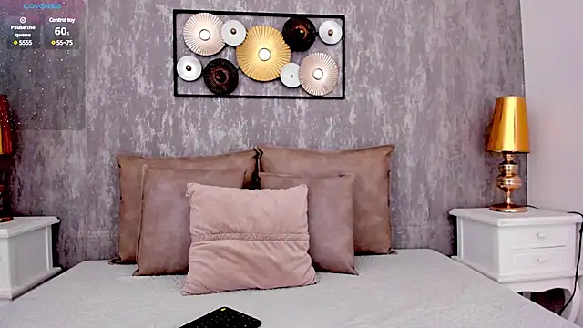 Snapshot of MarianaSanz chatting on March 2025 12:33:02 PM MarianaSanz online show from March 2025 12:33:02 PM