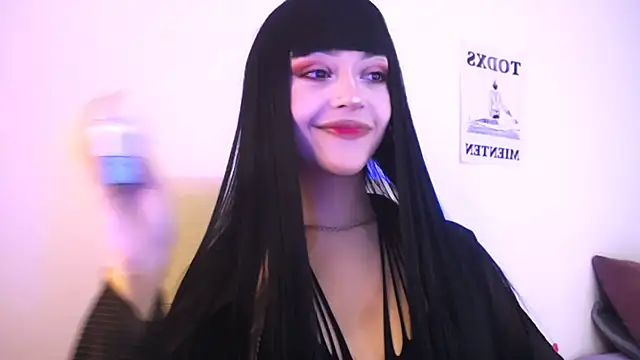 elektraa sky11 online show from November 2025 10:03:02 PM