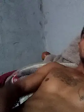 Snapshot of josevazk37 chatting on July 2026 06:21:01 PM josevazk37 online show from July 2026 06:21:01 PM