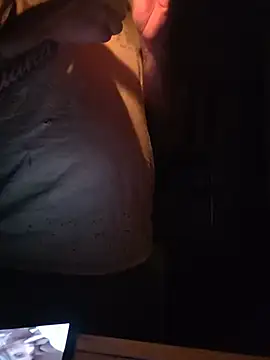 localwhtboyy online show from July 2026 07:58:02 AM