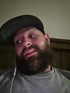 localwhtboyy online show from July 2026 12:48:01 AM