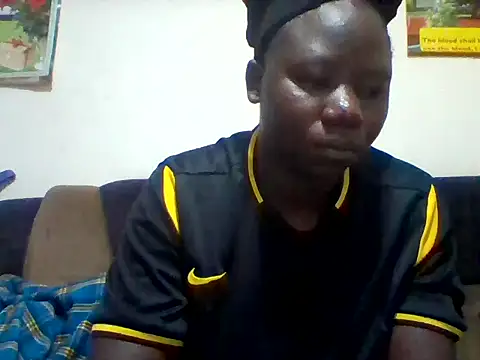 crazy baby00 online show from February 2026 01:06:02 AM