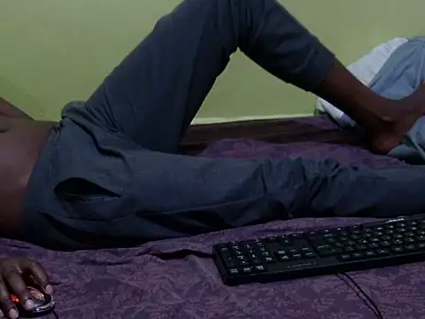 QUEEN-LIZ online show from September 2025 03:22:01 AM