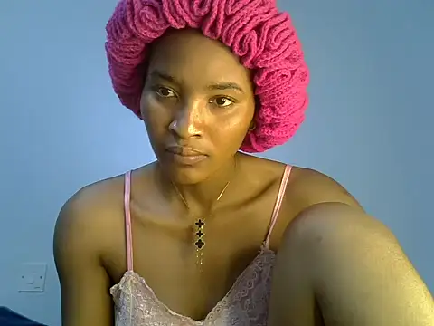 cute-alexis online show from November 2025 01:10:02 PM